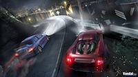 Imagen 28 de Need for Speed Carbono para PlayStation 3