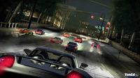Imagen 27 de Need for Speed Carbono para PlayStation 3