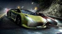 Imagen 26 de Need for Speed Carbono para PlayStation 3