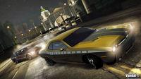 Imagen 25 de Need for Speed Carbono para PlayStation 3