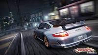 Imagen 71 de Need for Speed Carbono para Xbox 360