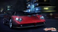 Imagen 69 de Need for Speed Carbono para Xbox 360