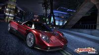 Imagen 67 de Need for Speed Carbono para Xbox 360