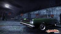 Imagen 66 de Need for Speed Carbono para Xbox 360