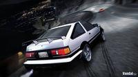 Imagen 65 de Need for Speed Carbono para Xbox 360