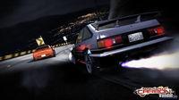 Imagen 64 de Need for Speed Carbono para Xbox 360