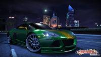 Imagen 72 de Need for Speed Carbono para Xbox 360