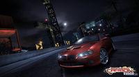 Imagen 80 de Need for Speed Carbono para Xbox 360