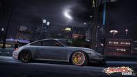 Imagen 79 de Need for Speed Carbono para Xbox 360