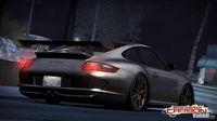 Imagen 78 de Need for Speed Carbono para Xbox 360
