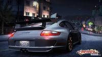 Imagen 77 de Need for Speed Carbono para Xbox 360