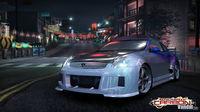 Imagen 76 de Need for Speed Carbono para Xbox 360