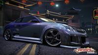 Imagen 75 de Need for Speed Carbono para Xbox 360