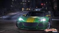 Imagen 74 de Need for Speed Carbono para Xbox 360