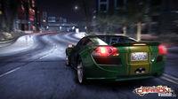Imagen 73 de Need for Speed Carbono para Xbox 360