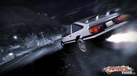 Imagen 83 de Need for Speed Carbono para Xbox 360