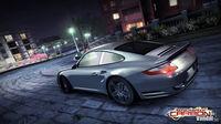 Imagen 82 de Need for Speed Carbono para Xbox 360