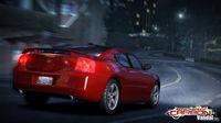 Im�genes de Need for Speed Carbono para Xbox 360