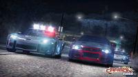 Im�genes de Need for Speed Carbono para Xbox 360