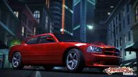 Im�genes de Need for Speed Carbono para Xbox 360