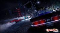 Im�genes de Need for Speed Carbono para Xbox 360