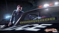 Im�genes de Need for Speed Carbono para Xbox 360