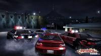Im�genes de Need for Speed Carbono para Xbox 360