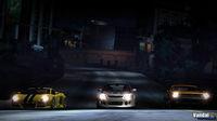 Primeras im�genes de Need for Speed: Carbon