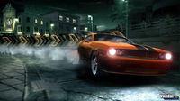 Primeras im�genes de Need for Speed: Carbon
