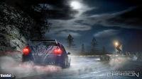 Imagen 19 de Need for Speed Carbono para Ordenador