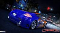 Im�genes de Need for Speed Carbon
