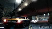 Imagen 18 de Need for Speed Carbono para Ordenador