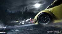 Im�genes de Need for Speed Carbon
