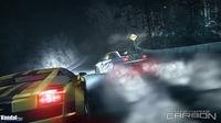Im�genes de Need for Speed Carbon