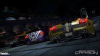 Im�genes de Need for Speed Carbon