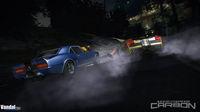 Im�genes de Need for Speed Carbon