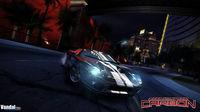 Im�genes de Need for Speed Carbon