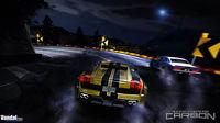 Imagen 22 de Need for Speed Carbono para Ordenador