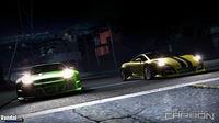 Imagen 21 de Need for Speed Carbono para Ordenador