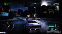 Imagen 20 de Need for Speed Carbono para Ordenador