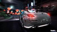 Imagen 24 de Need for Speed Carbono para PlayStation 3