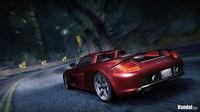 Imagen 23 de Need for Speed Carbono para PlayStation 3