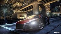 Imagen 22 de Need for Speed Carbono para PlayStation 3