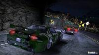 Imagen 21 de Need for Speed Carbono para PlayStation 3