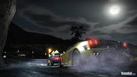 Nuevas im�genes de Need for Speed: Carbon