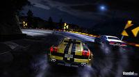 Nuevas im�genes de Need for Speed: Carbon