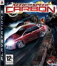 Imagen 31 de Need for Speed Carbono para PlayStation 3