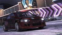 Imagen 5 de Need for Speed Carbono para Wii