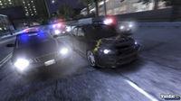 Imagen 4 de Need for Speed Carbono para Wii