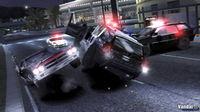 Imagen 3 de Need for Speed Carbono para Wii